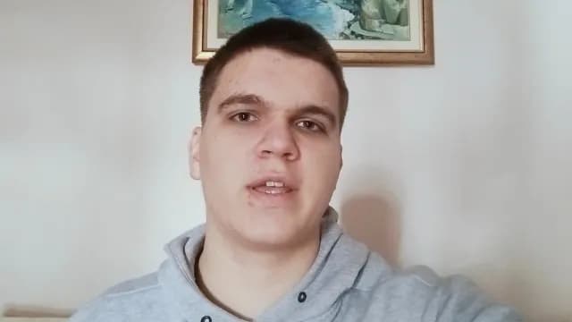Dokaz uspjeha 2